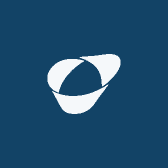 XIMAX运动精选上海1