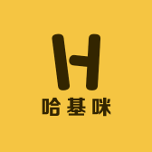 电竞哈基咪
