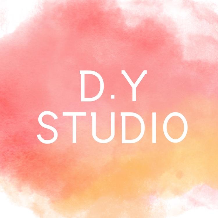DY女包工作室