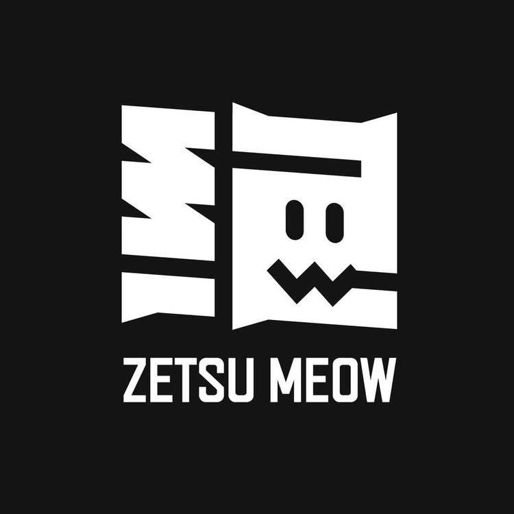 ZetsuMeow泽此猫