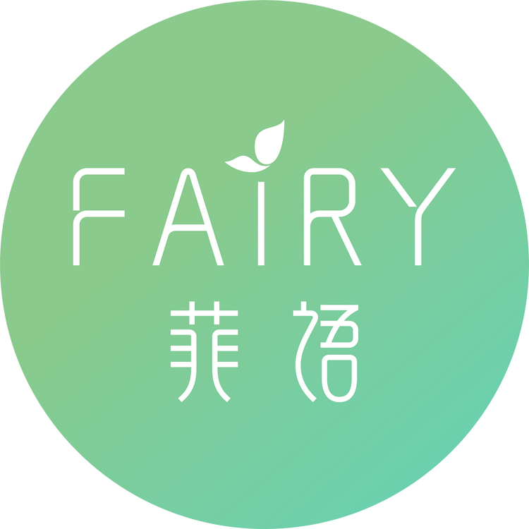 菲语塑型美体内衣