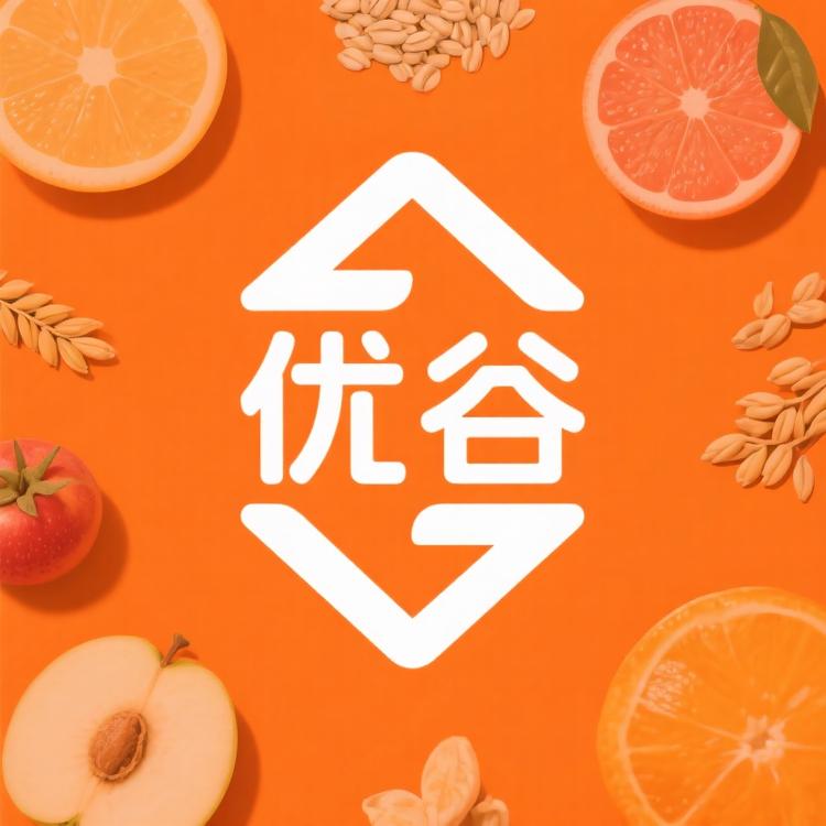 优谷健康