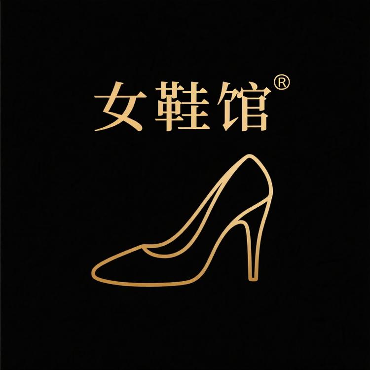 BAIL女鞋精选