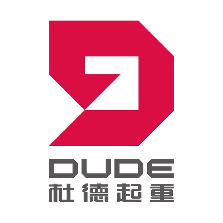 湖北杜德起重店铺