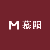慕阳护肤经营部