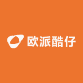欧派酷仔童装工厂店