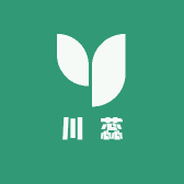 川蕊园艺
