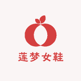 莲梦女鞋