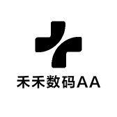 禾禾数码AA的店铺头像