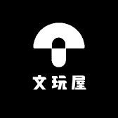 小帅文玩屋