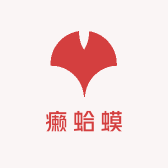 癞蛤蟆精选货源
