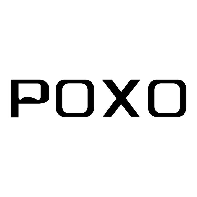 POXO相机旗舰店
