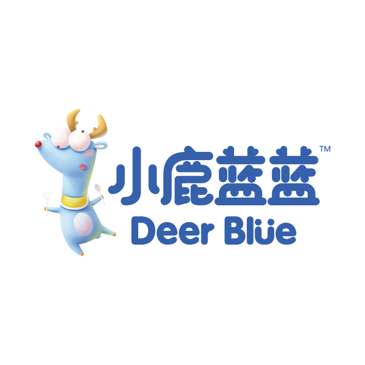 小鹿蓝蓝米粉母婴专卖店