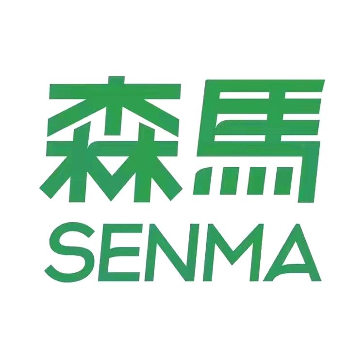 森马SENMA爆抱爆鞋类专卖店