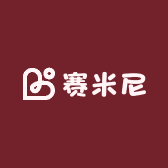 赛米尼AI伴学机电子教育店