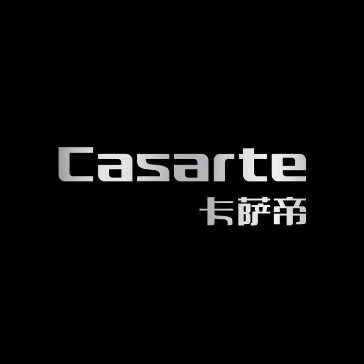 卡萨帝宇权专卖店
