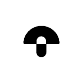 霞光小铺qgg