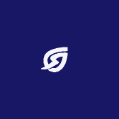 进也服饰