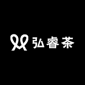 弘睿茶业
