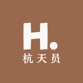 双子碎碎念