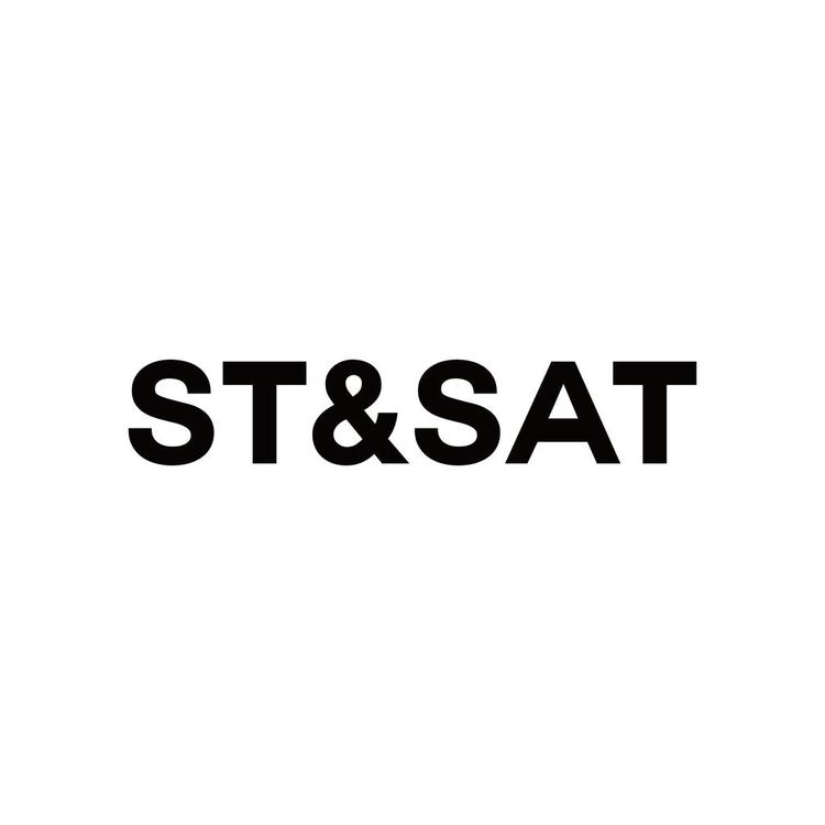 星期六St&Sat朝暾户外鞋靴专卖店