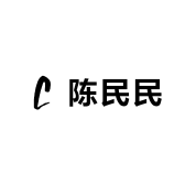 陈民民