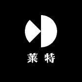 莱特轻奢女鞋