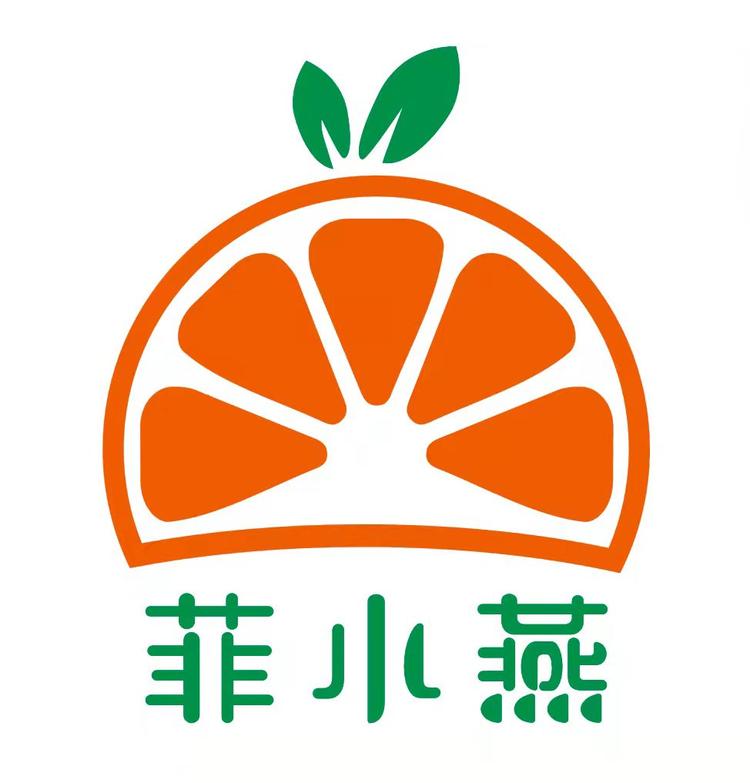 菲小燕鲜果个体店