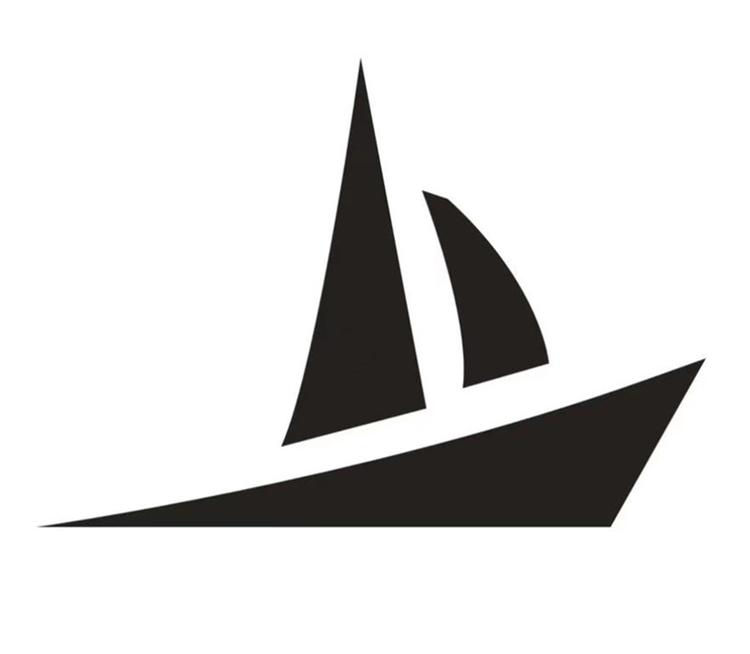 呈舟户外店