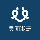昊阳潮玩