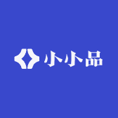 小小品经营部