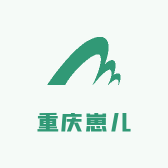 重庆特色火锅食材A邱