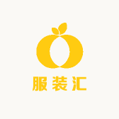 红平内衣