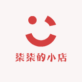 柒斗店
