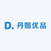 淄博经开区丹姐优品小铺