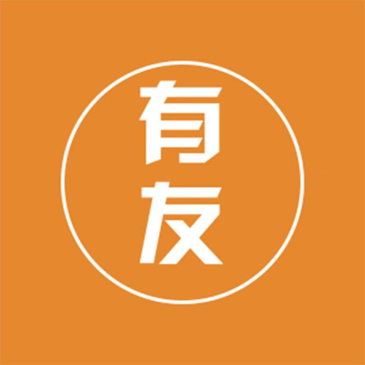有友红牛驱虫用品专卖店