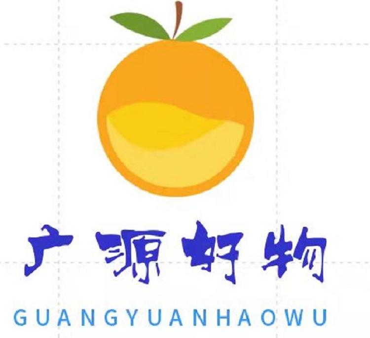 广源好物个体店