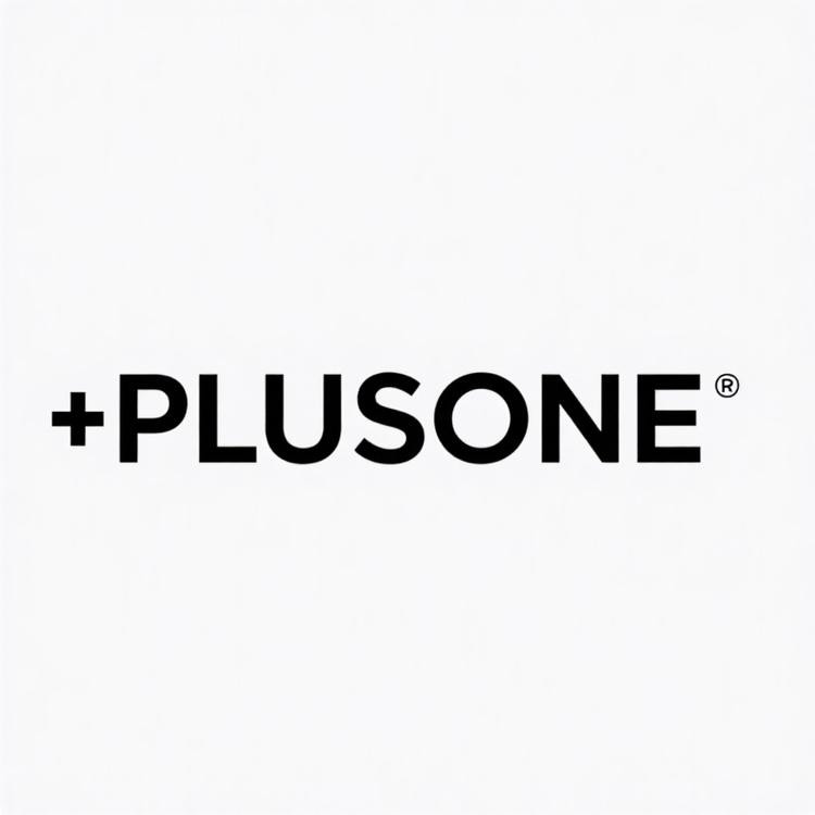 Plusone
