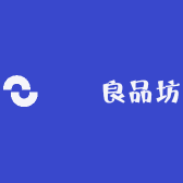 涵涵良品坊