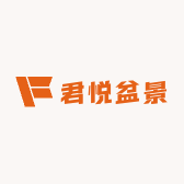 君悦盆景