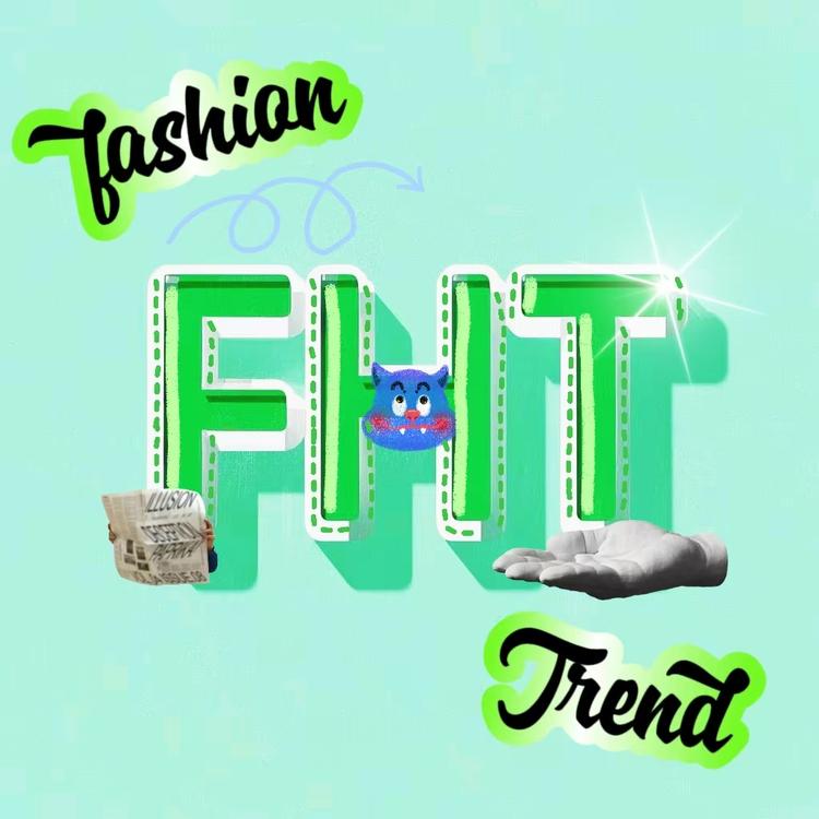 FHT服饰店