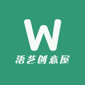 浯艺创意屋