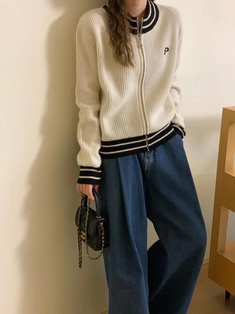 田园羊绒羊毛