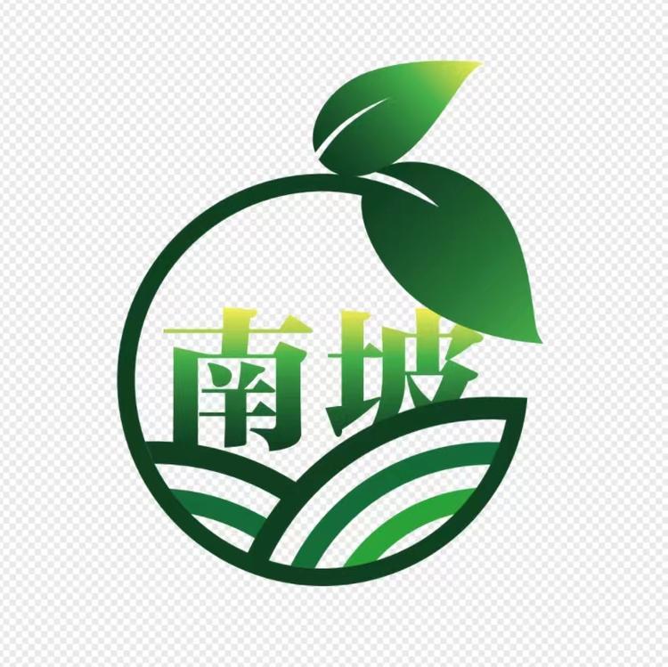 南坡果蔬水果供应链