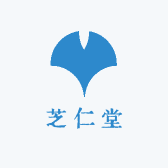 芝仁堂美妆护肤