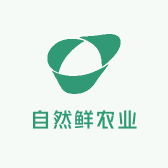 自然鲜农业