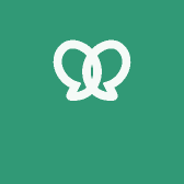 梦之恋家纺1