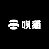 呗猫
