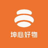 坤心好物