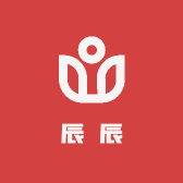 辰辰3c数码